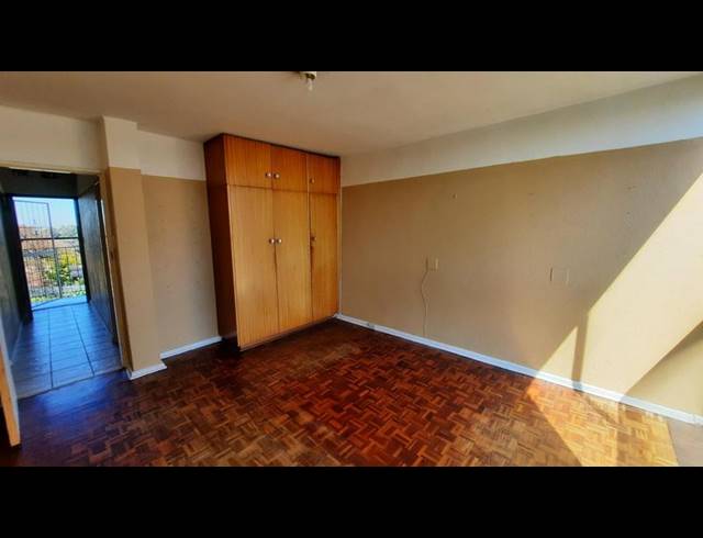 2 BEDROOM APARTMENT FOR SALE IN LABIANCE